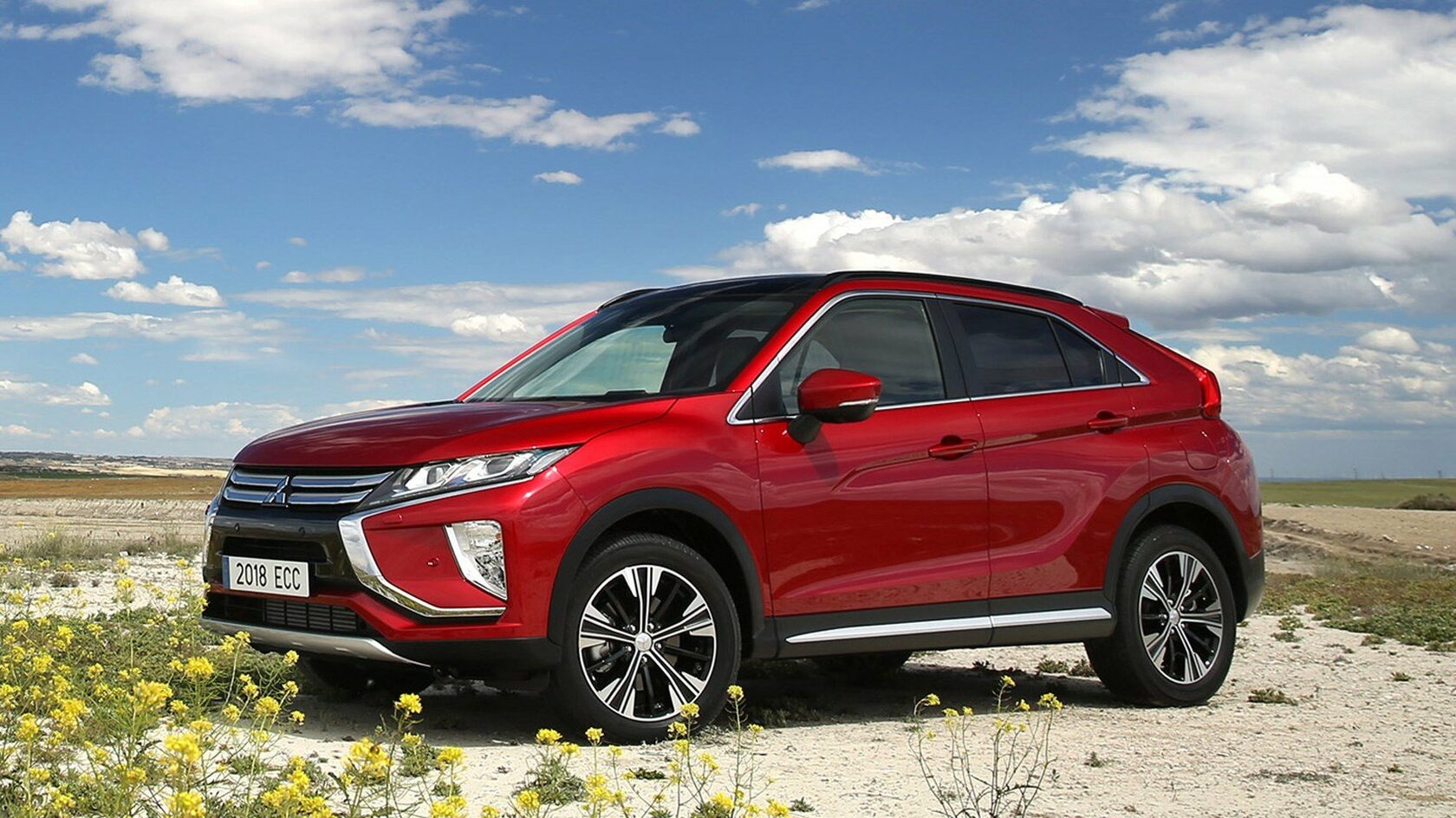 Мицубиси эклипс кросс. Mitsubishi Eclipse Cross. Митсубиси Эклипс кросс 2018. Митсубиси Eclipse Cross 2018. Mitsubishi Eclipse Cross 2017.