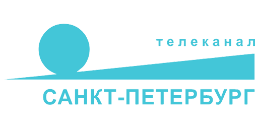 Большой театр кукол. Официальный сайт