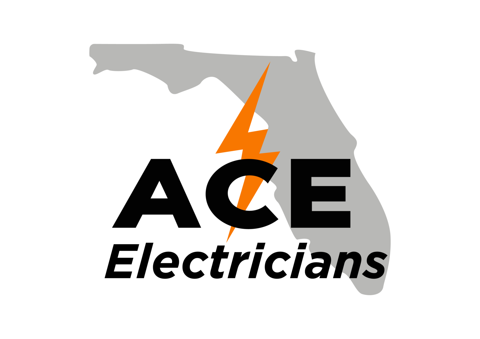ACE Electricians