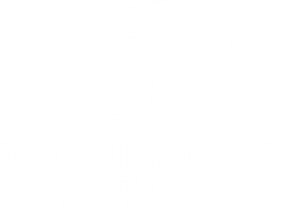 knyagininskoe-moloko-logo