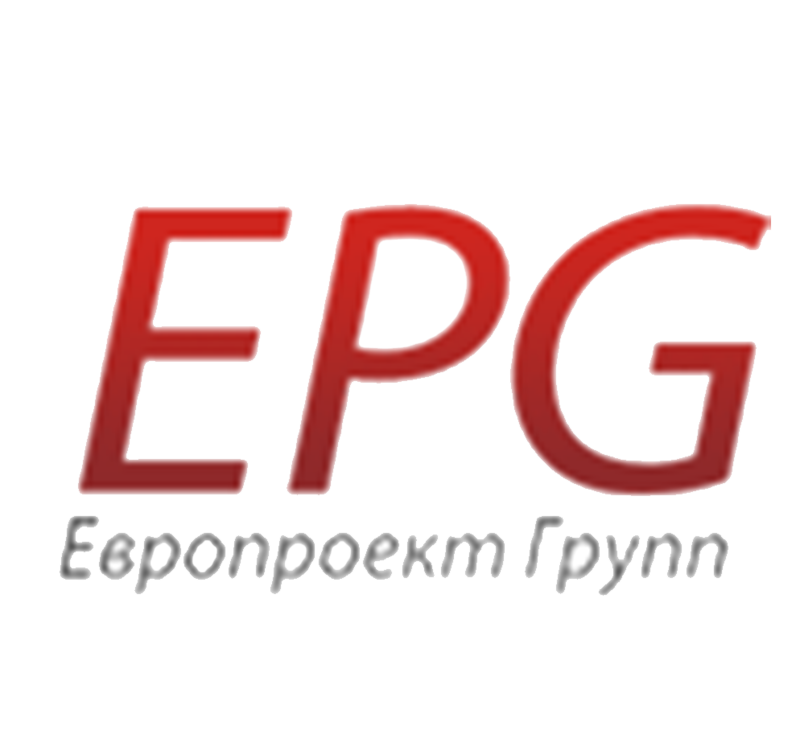 сертификат соответствия № росс ru. сертификат на программный продукт. индекс деловой репутации сертификат. бб05. сертификация товаров и услуг.