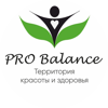 ПРО БАЛАНС