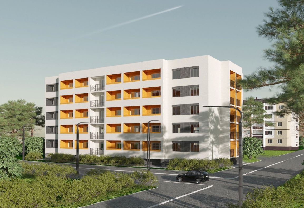 Микрорайон богатыри ижевск. Жк хохряки богатырь ижевск. Микрорайон богатыри, деревня хохряки. Жк богатыри хохряки. Жк богатырь.