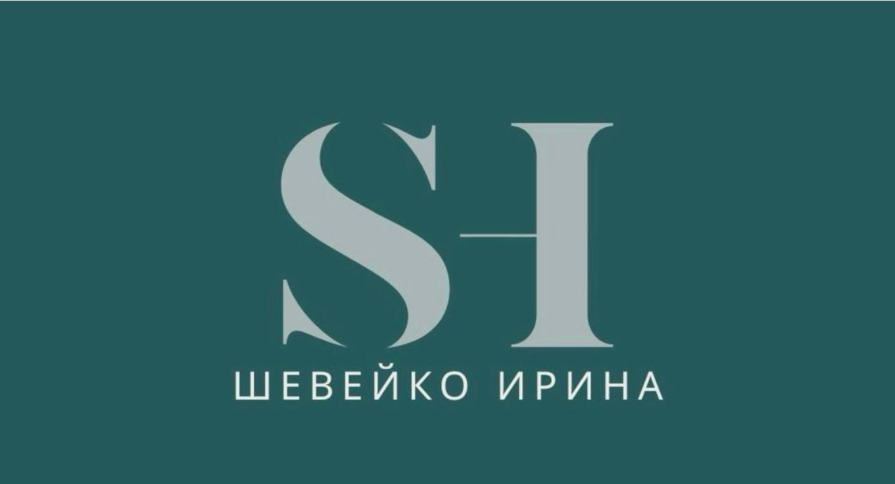 ЛОГОТИП