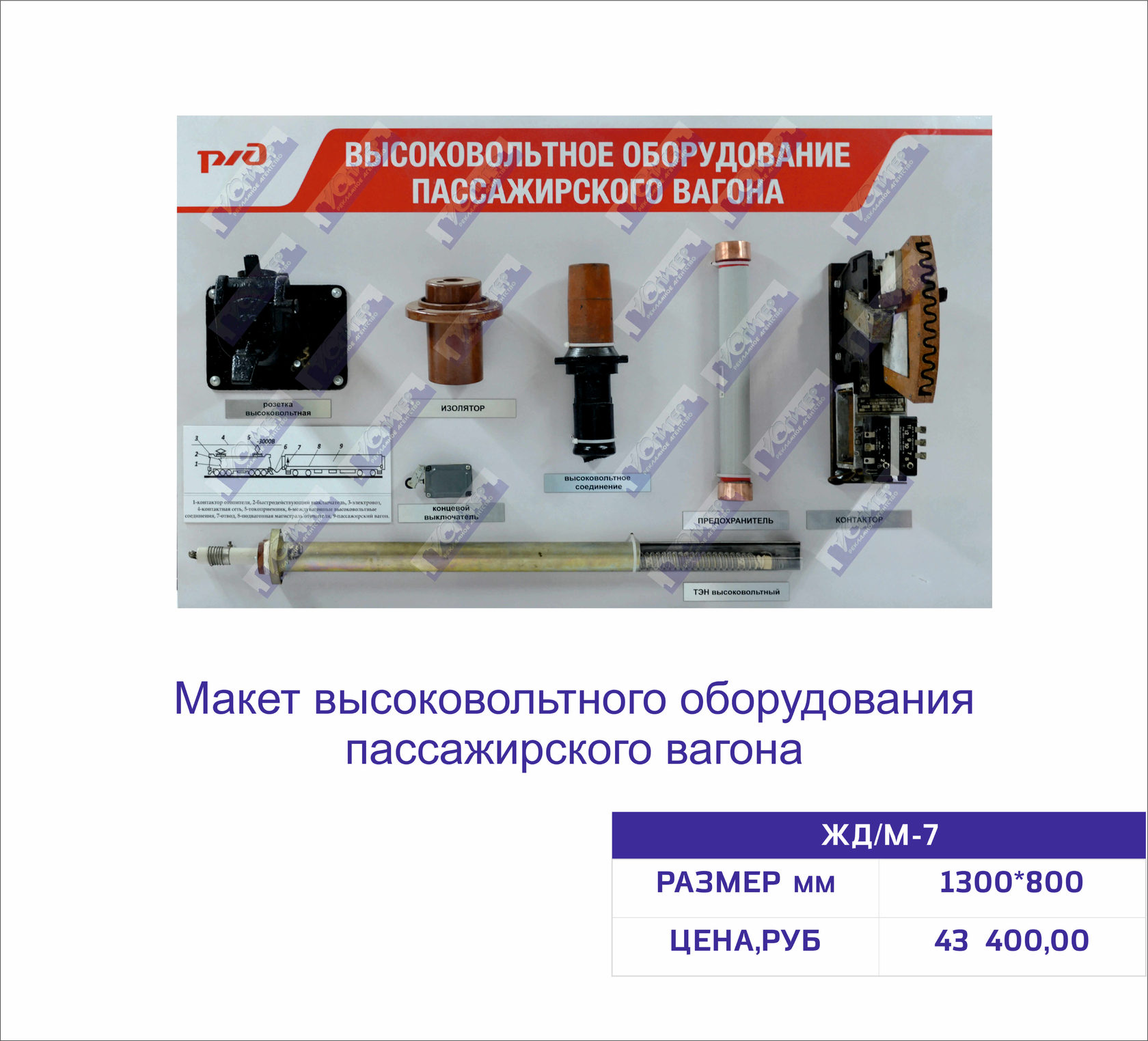 Оборудование пассажирского вагона. Межвагонные высоковольтные соединения пассажирского вагона. Высоковольтная розетка пассажирского вагона. Система высоковольтного оборудования пассажирского вагона схема. Высоковольтный ящик пассажирского вагона ТВЗ 2.