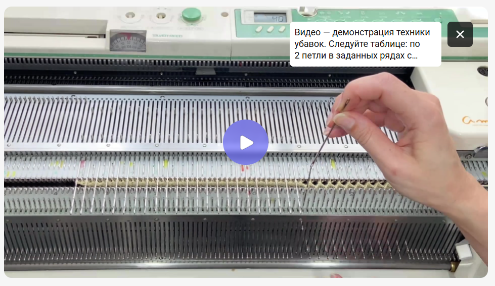 Видеоконтент
