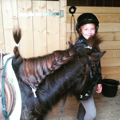  конный спорт ребенок, пони-клуб, катание детей на пони, верховая езда дети, верховая езда ребенок, КСК КаВалерия