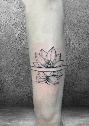 татуировка в Перми, тату цветы, тату салоны Пермь, сделать тату в Перми, лучшие тату мастера Перми, тату салон Пермь цены