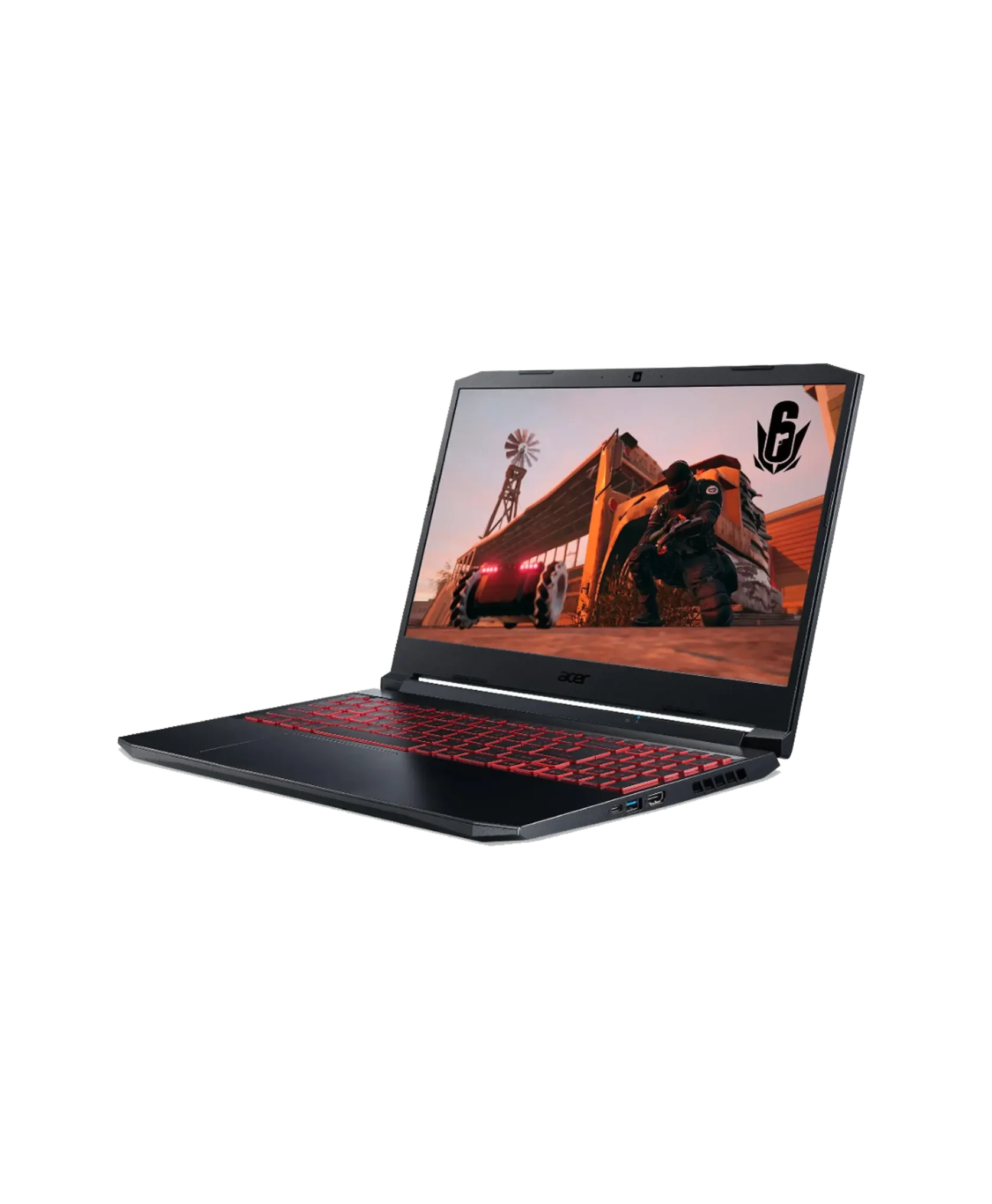 Ремонт ноутбуков Acer