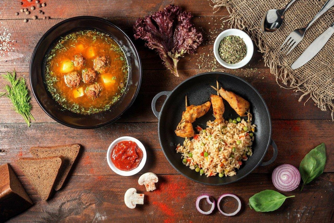 Elementaree Elementaree