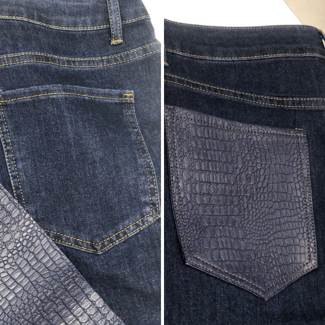 Работа ателье Service512 4