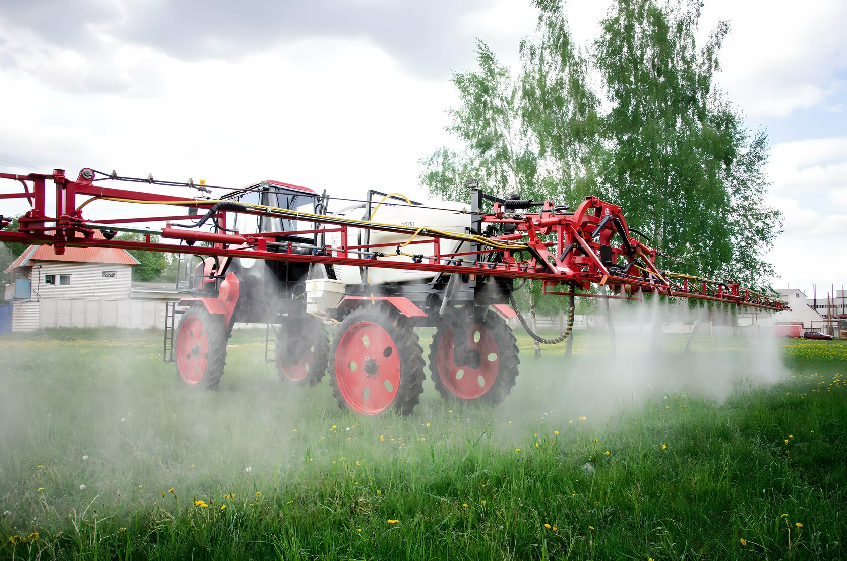 Клиренс опрыскивателя. Опрыскиватель самоходный барс ос-2500. Клиренс опрыскивателя. Самоходный опрыскиватель барс 3000. Опрыскиватель бл 3000.