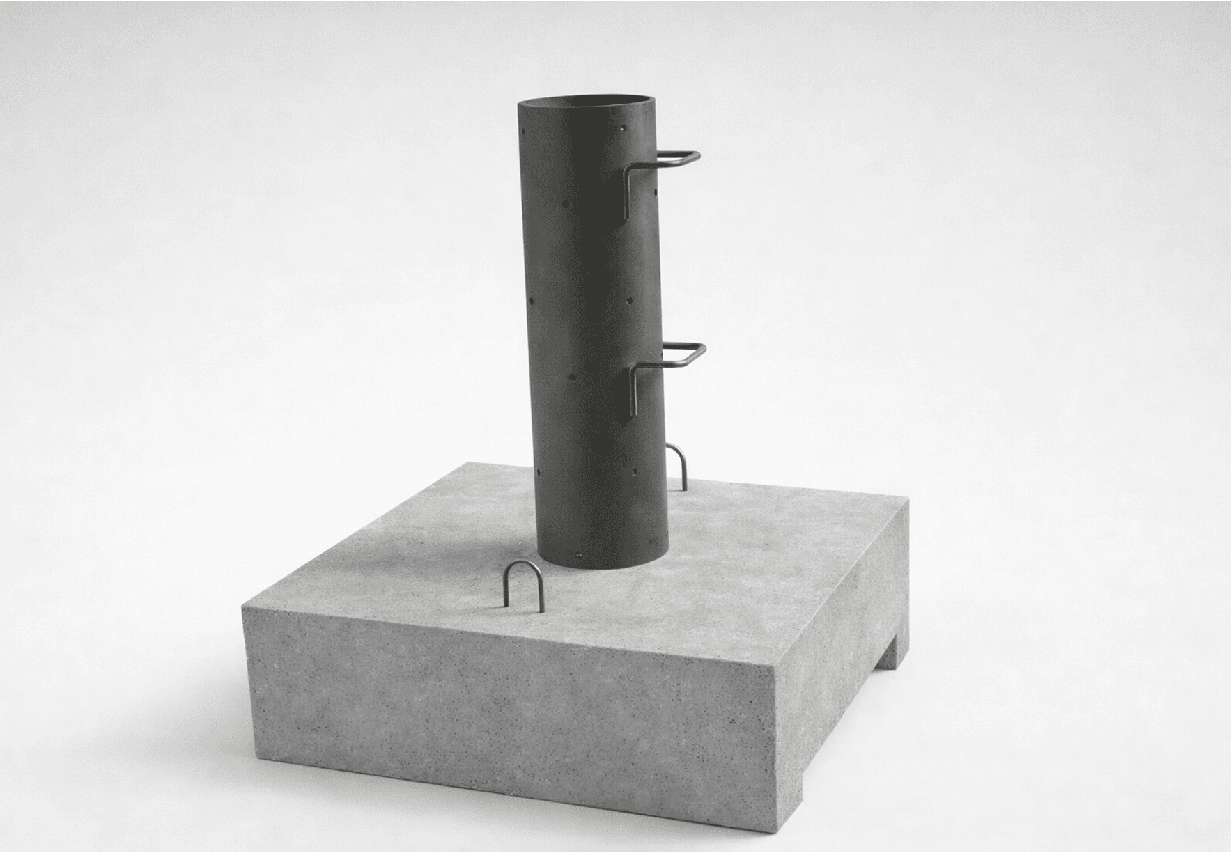 Подножники ПЖД-1 купить