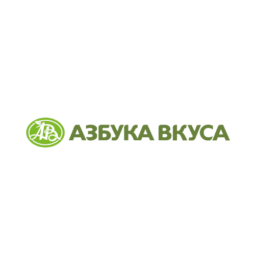 Азбука вкуса воскресенск. Фирма Азбука вкуса. Азбука вкуса логотип 2022. ООО «городской супермаркет» (Азбука вкуса). Азбука вкуса иконка.