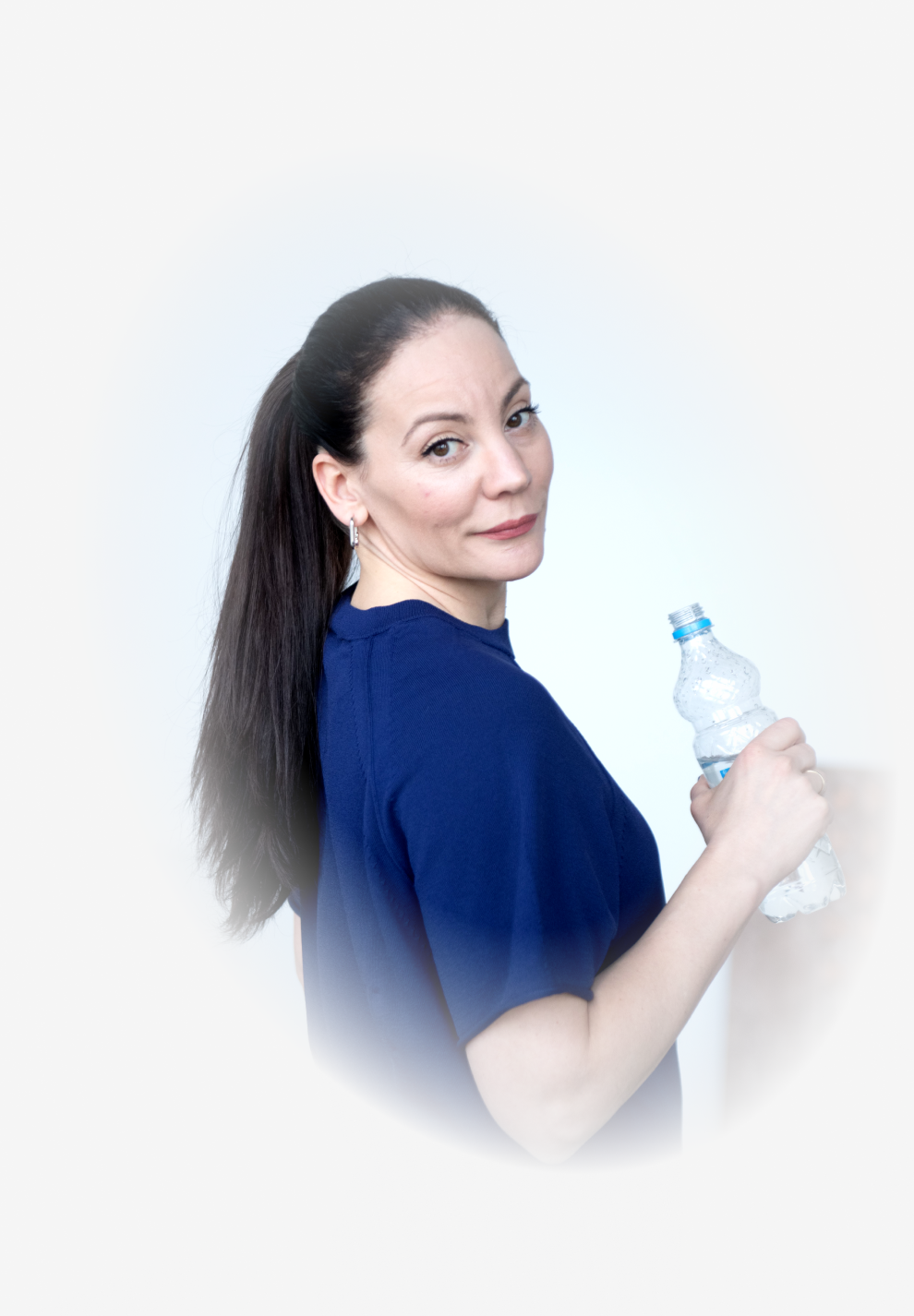kibziyonline.ru