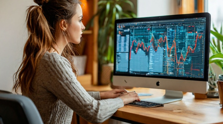 Как СЕО оптимизировать сайт