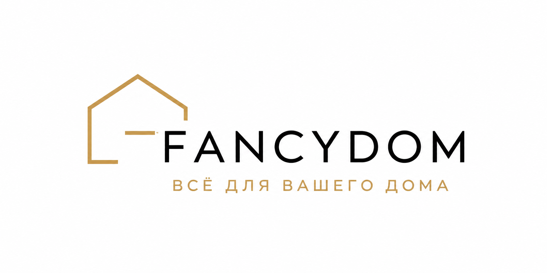 Клиент 7