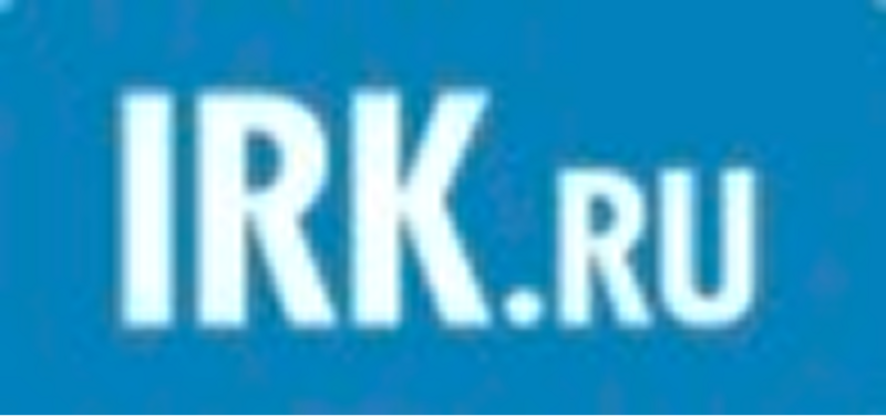IRK.ru