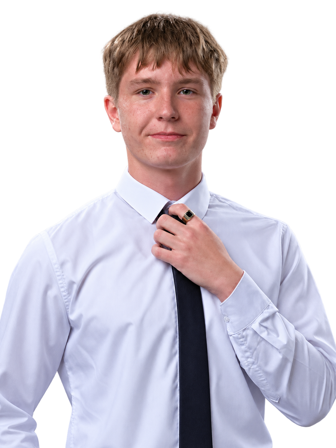 Азрет Мырзабеков