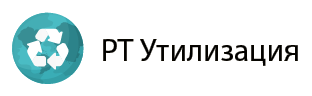 Скупка переключателей СССР