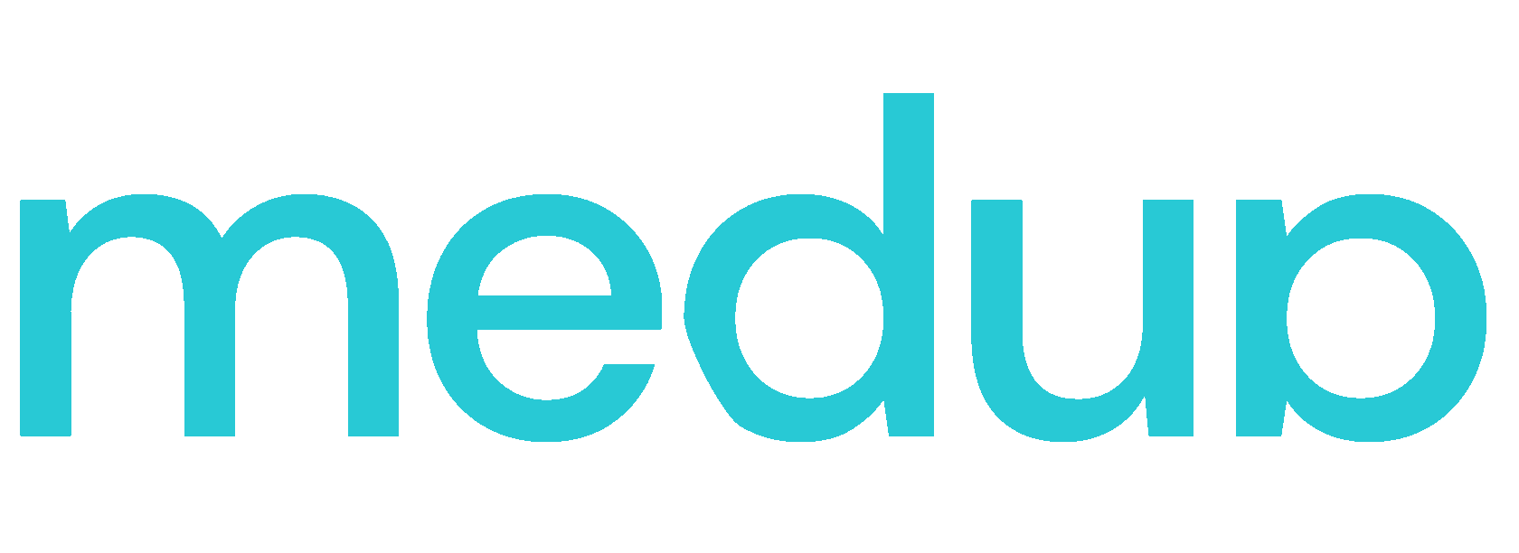 MedUp | Пространство роста для врачей