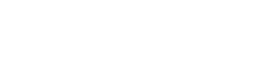  BILDEX 