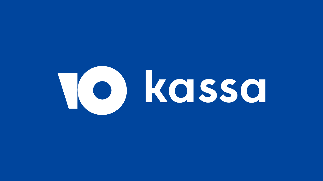 ЮKassa — интернет-эквайринг