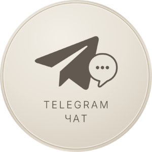 website icon