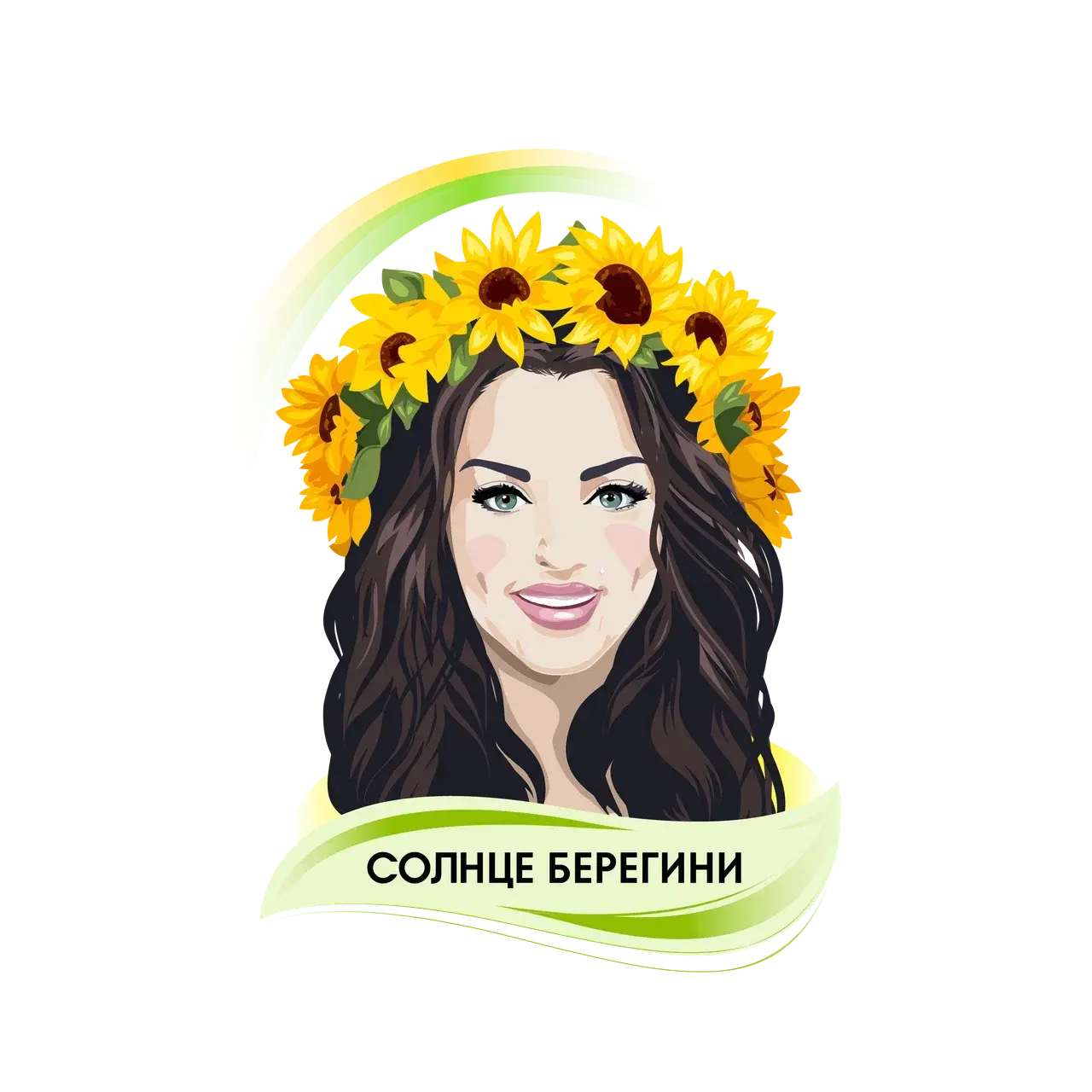 Продукты у дома