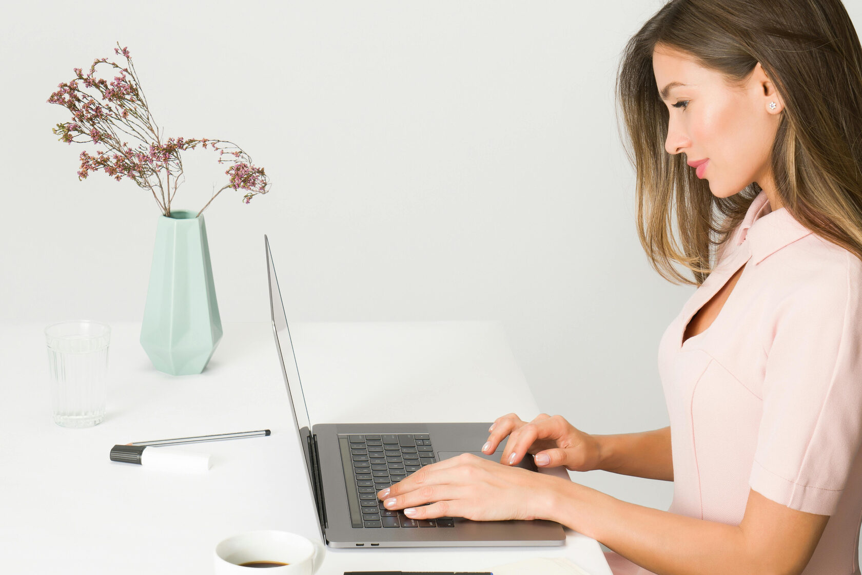 упаковка бренда