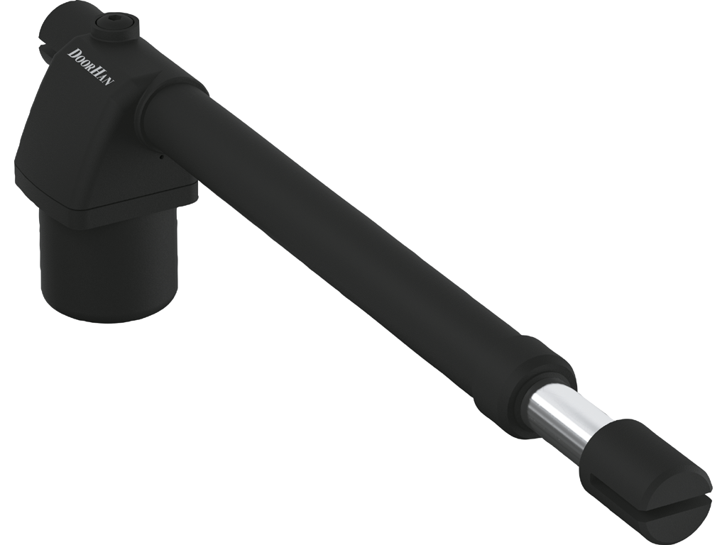 Привод распашных ворот Swing-3000 PRO Doorhan (Дорхан)