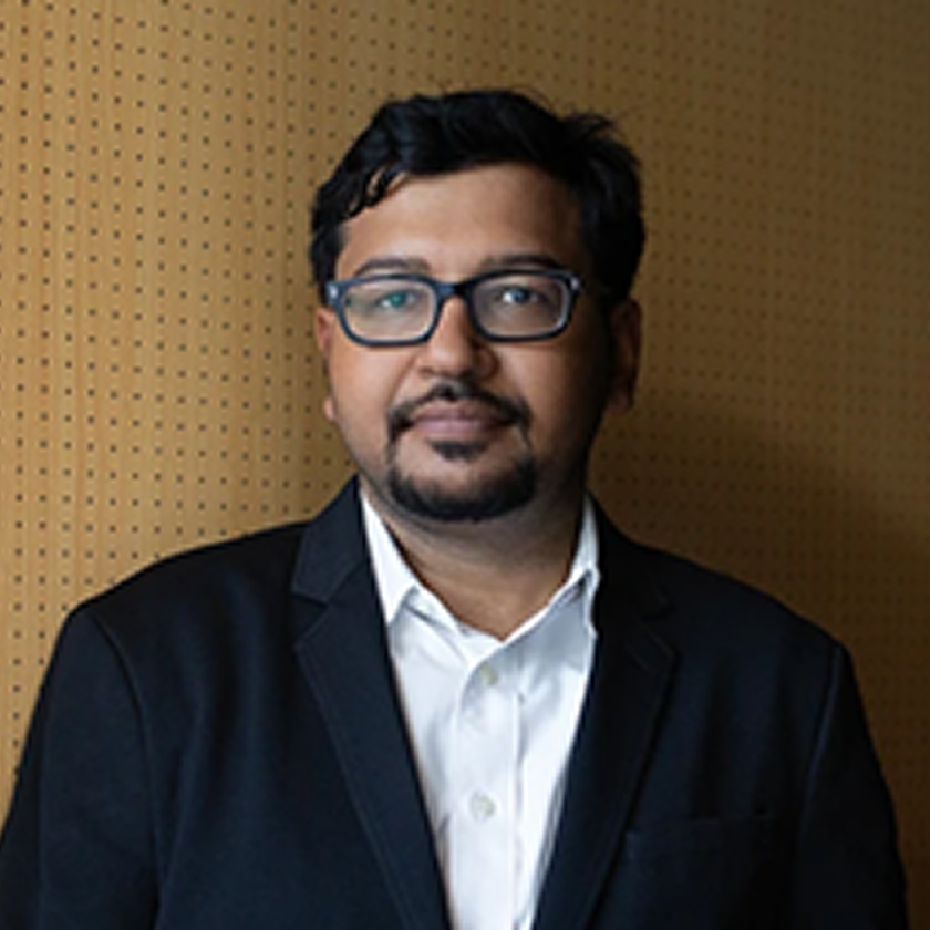 Ачал Агравал