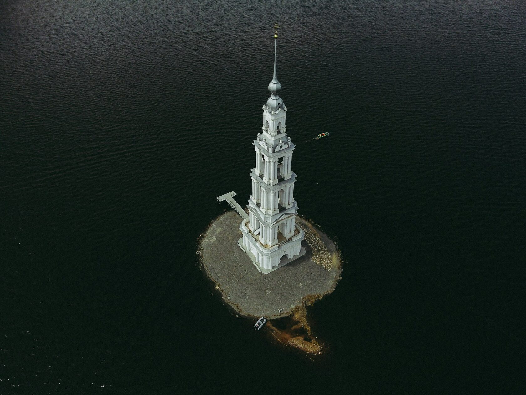 Тверская область