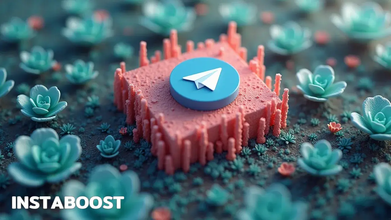 Clear guidance on “Forbidden Telegram Channels – Risks and Warnings,” focusing on smart boundaries, early measurement, and steady growth without avoidable trouble
