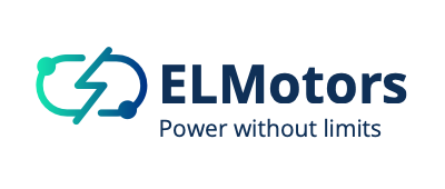 ELMotors