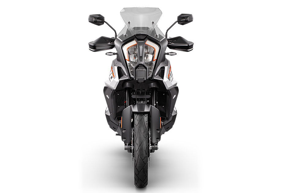 Ktm 1290 super adventure s. KTM 1290 super Adventure s 2023. КТМ 890 Adventure. KTM 1290 S Размеры в см.