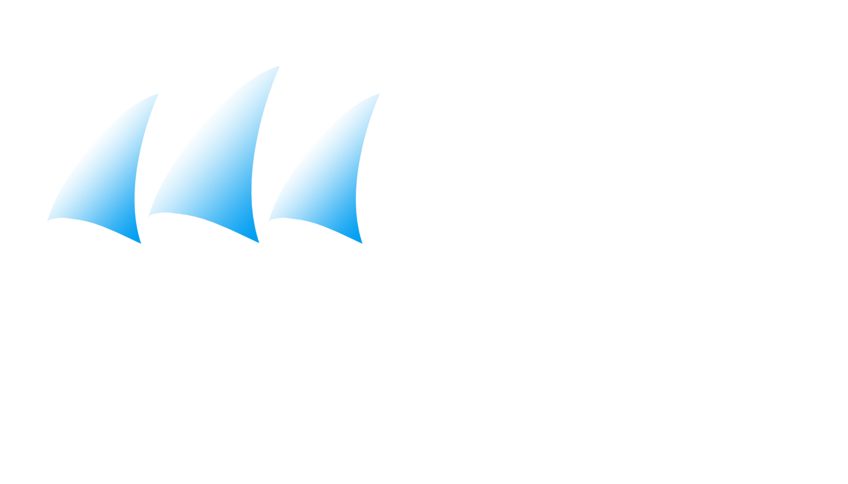 Tripel Atlantique