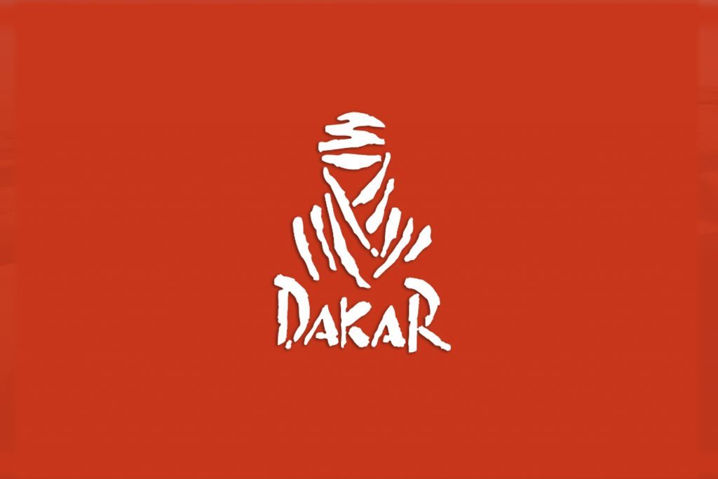 Ралли Дакар 2021 стартует в Джидде