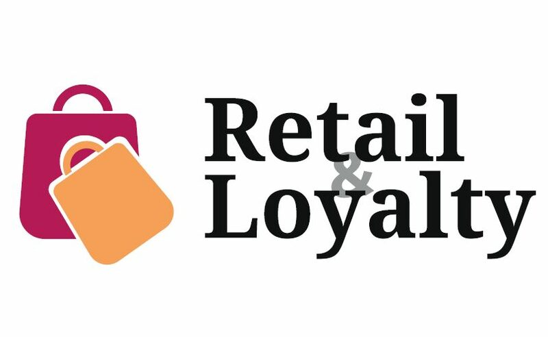 R o y a l t y. Retail Loyalty. Ритейл роялти. Retail-Loyalty.org логотип. Логотип Loyalty.