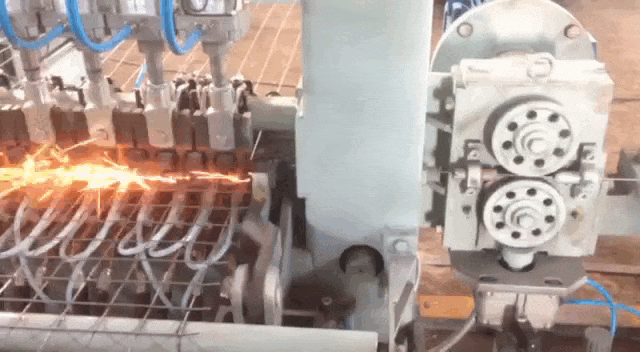 Кладочная сетка в Оренбурге, ул. Беляевская, дом 44, 8 (3532) 22-22-11, 8 (3532) 68-04-87