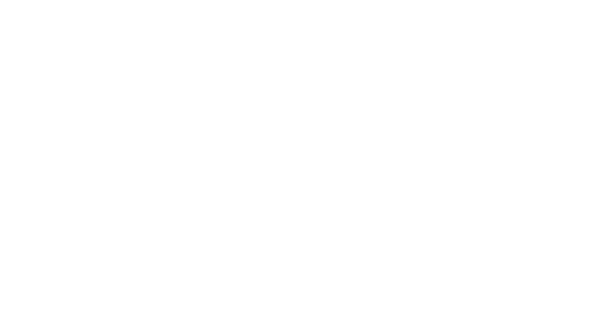 Madlenka Prusta