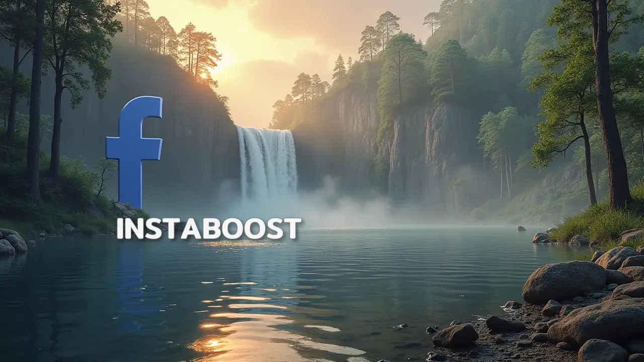 Elevate your Facebook posts with content strategies that inspire laughs and genuine connections – smart tips for memorable online moments.