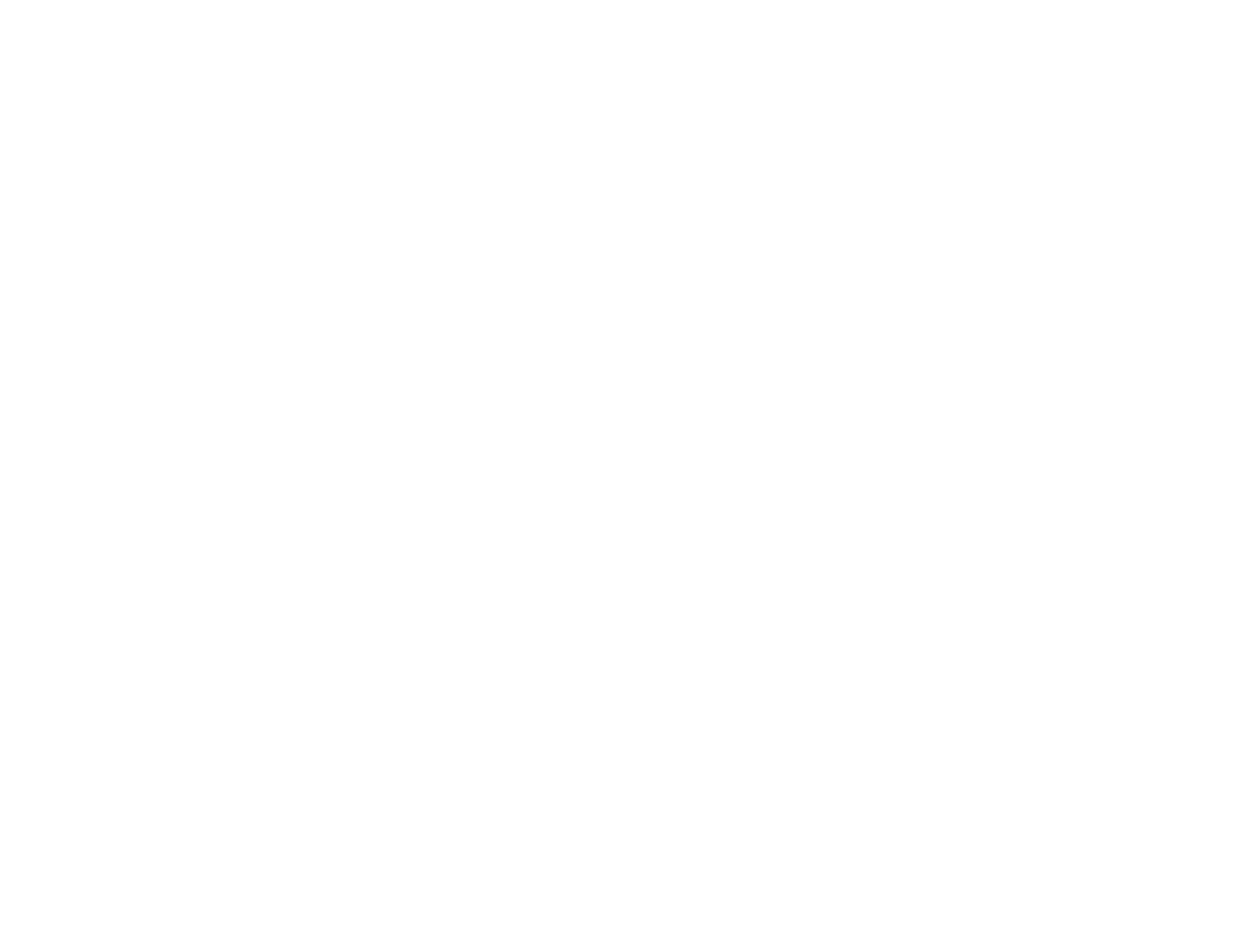 FLUTE PROJECT