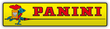 Partner