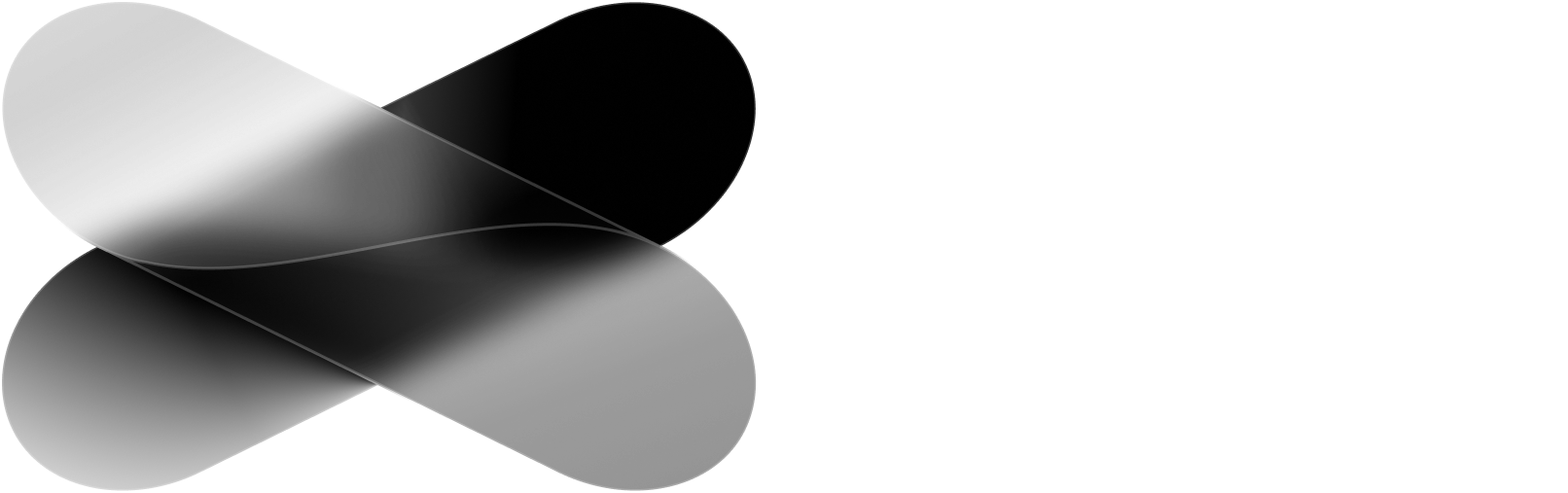 X RANGE