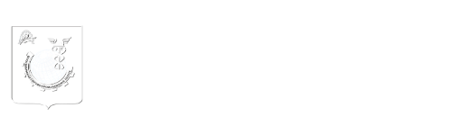 Союз "Балашихинская торгово-промышленная палата"