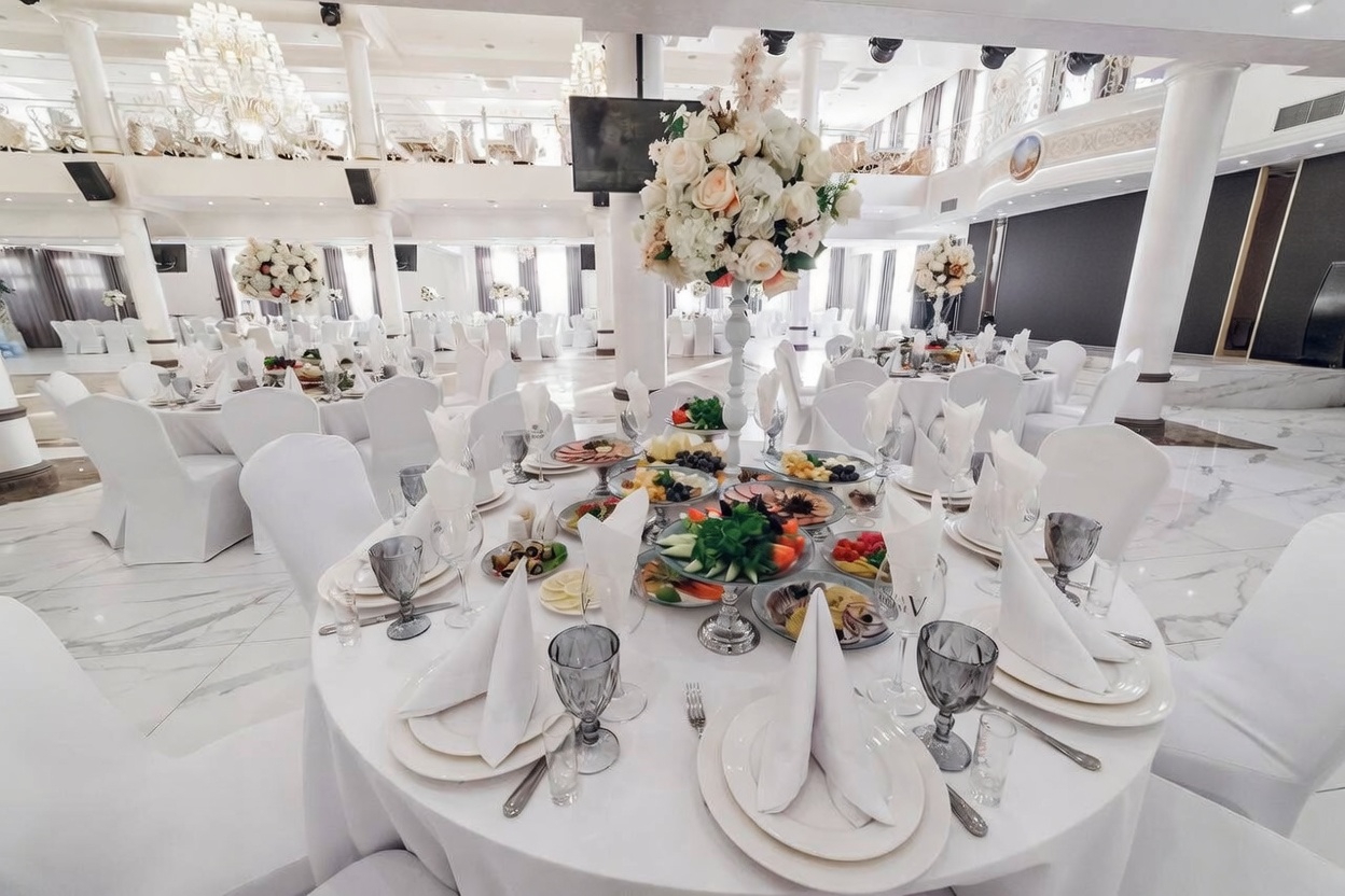 Мархал фото 1