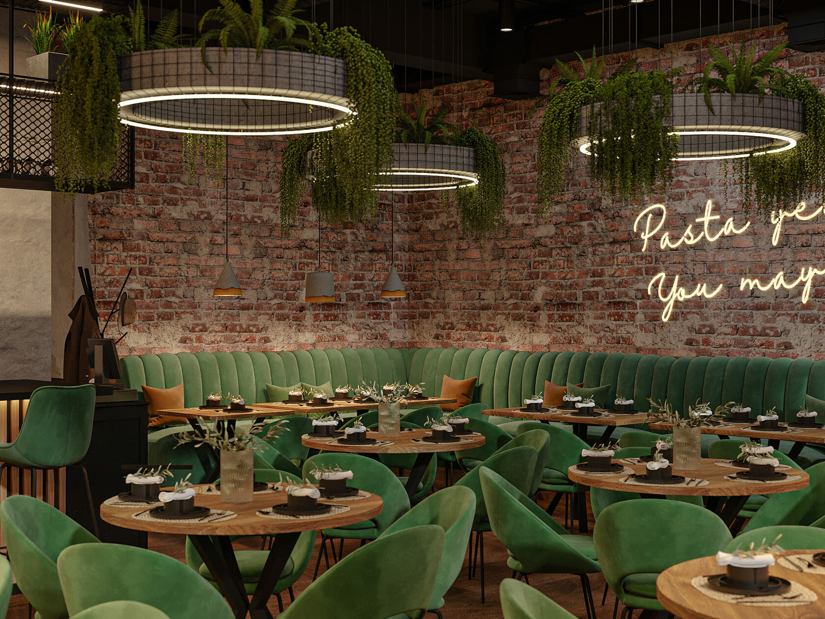 мина ресторан санкт петербург. Liman ресторан спб владимирская. ресторан лиман на владимирском проспекте. мина ресторан санкт петербург. мина ресторан малая никитская.