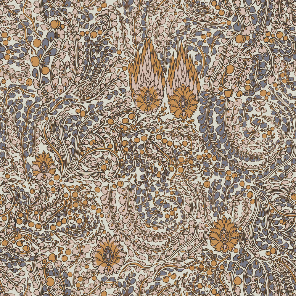 Флизелиновые обои купить в Минске