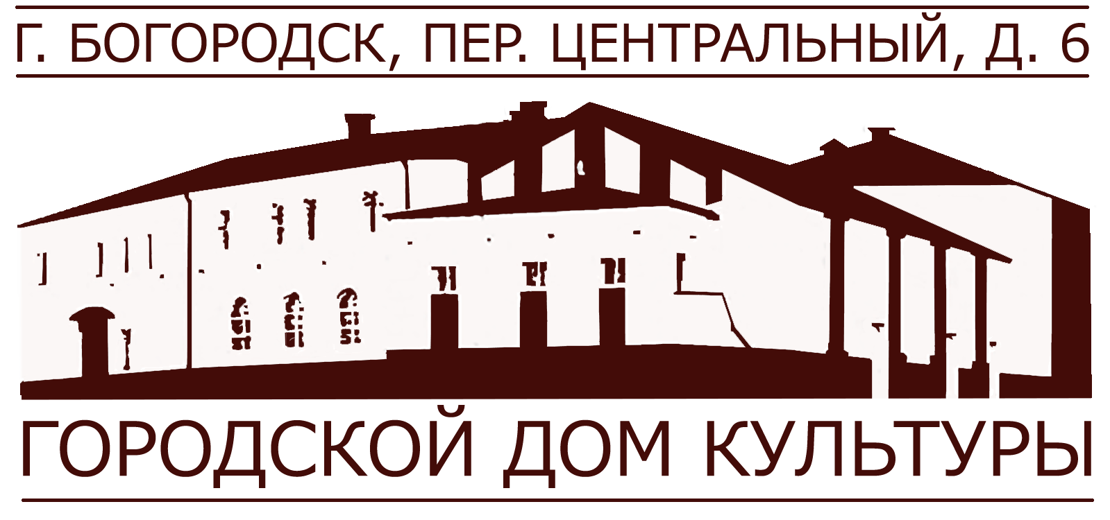  ПРОСТРАНСТВА 